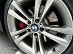 BMW Seria 4 - 19