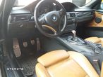 BMW Seria 3 320d DPF Cabrio - 10