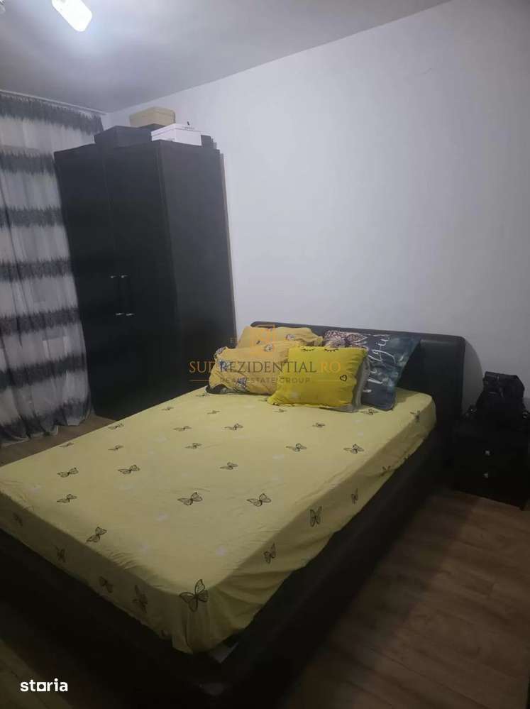 Apartament ideal cu o camera, Confort Urban, Rahova, Sector 5 - Imagine principală: 5/19