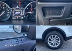 Land Rover Discovery Sport 2.0 l TD4 HSE Aut. - 13