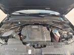 Audi Q5 2.0 TDI Quattro - 20