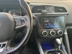 Renault Kadjar 1.5 Blue dCi Intens EDC - 4