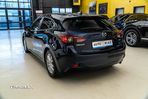 Mazda 3 SKYACTIV-D 105 Exclusive-Line - 6