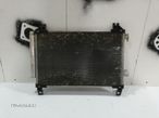 Radiator AC Toyota Yaris An 2005 2006 2007 2008 2009 2010 2011 1.4 Diesel cod 88460-0D210 - 1