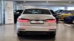 Audi A6 40 TDI mHEV Quattro Sport S tronic - 7