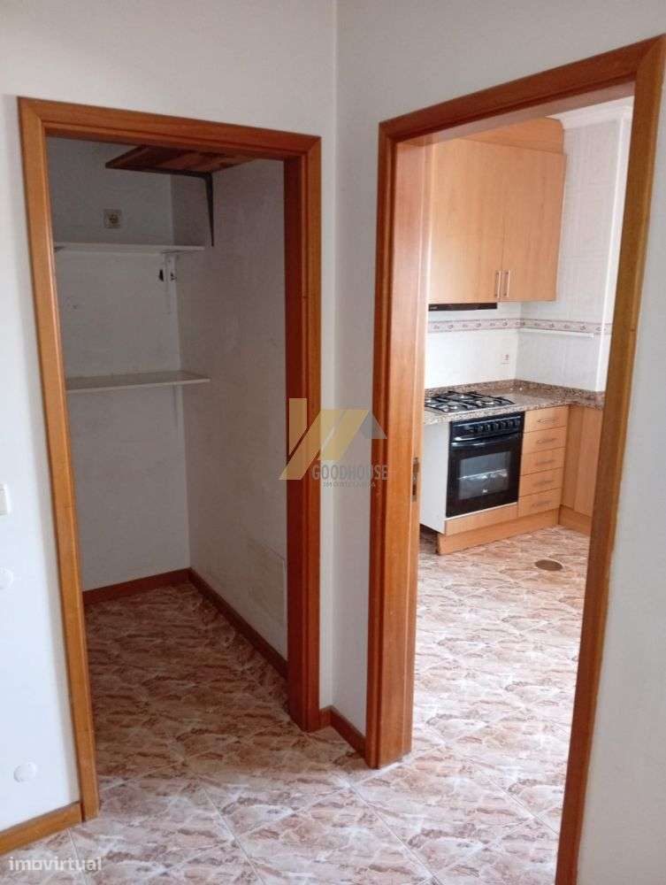 Apartamento T2 - Grande imagem: 5/14