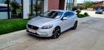 Volvo V40 D3 Momentum - 1