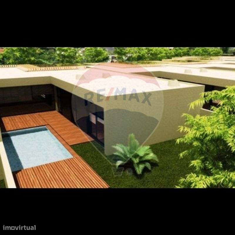 Moradia T3 para venda - Grande imagem: 1/24