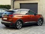 Peugeot 3008 1.6 PureTech GPF Allure S&S EAT8 - 26