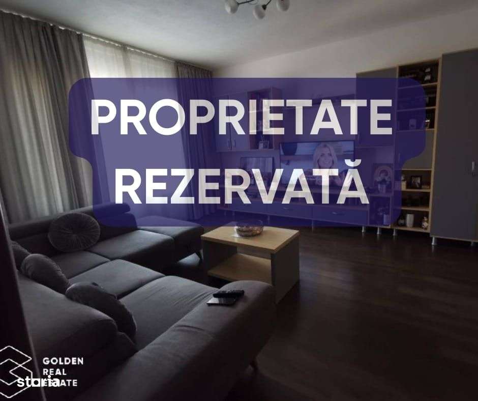 Apartament 3 camere, in Centrul Istoric al Timisoarei - Imagine principală: 1/6