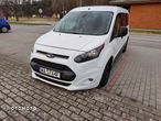 Ford Transit Connect - 5