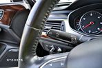 Audi A6 Avant 3.0 TDI DPF multitronic sport selection - 12