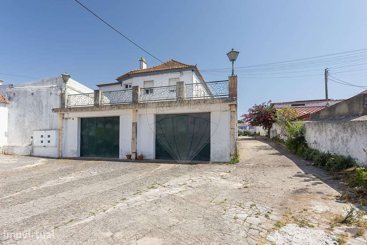 Prédio  para venda - Grande imagem: 4/4