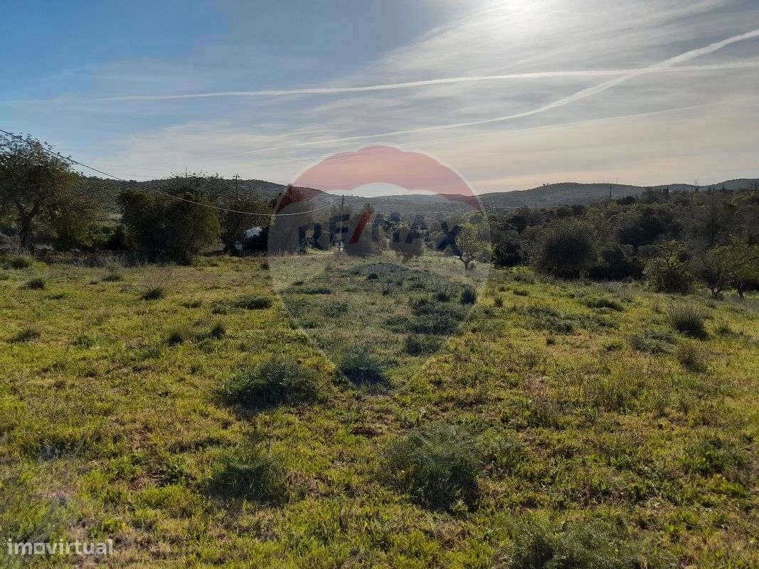 Terreno  para venda - Grande imagem: 4/6