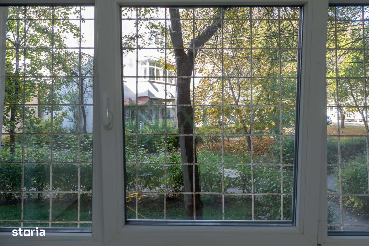 Apartament 3 camere decomandat, Mioritei-14