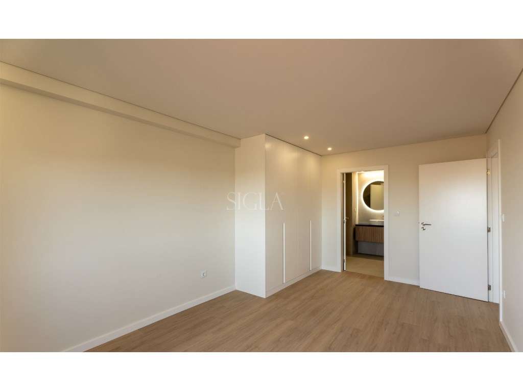 T3 em Santa Marinha - Grande imagem: 5/14