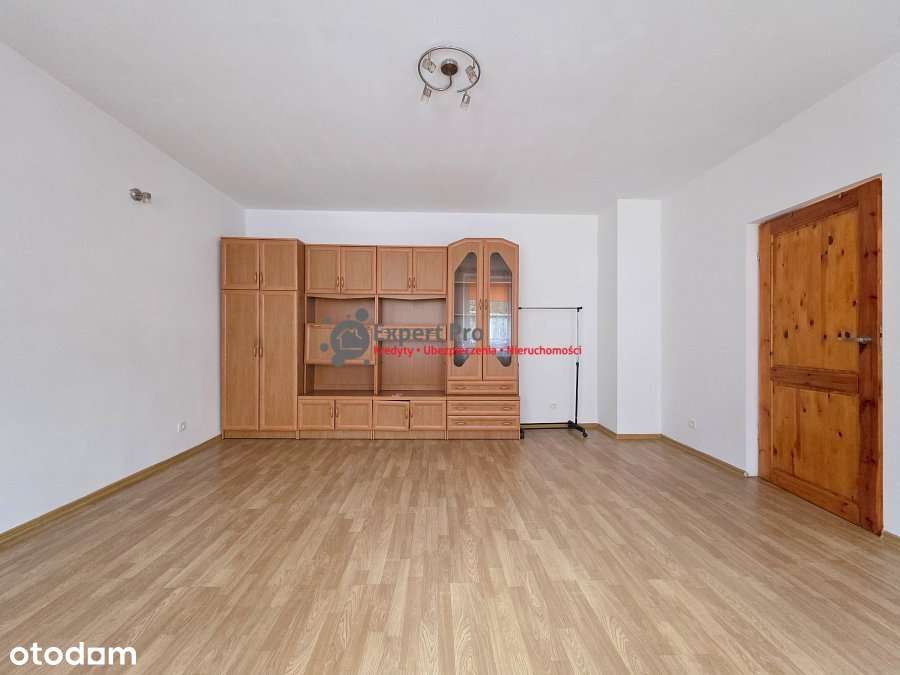 Mieszkanie na sprzedaż w Wałbrzych-1