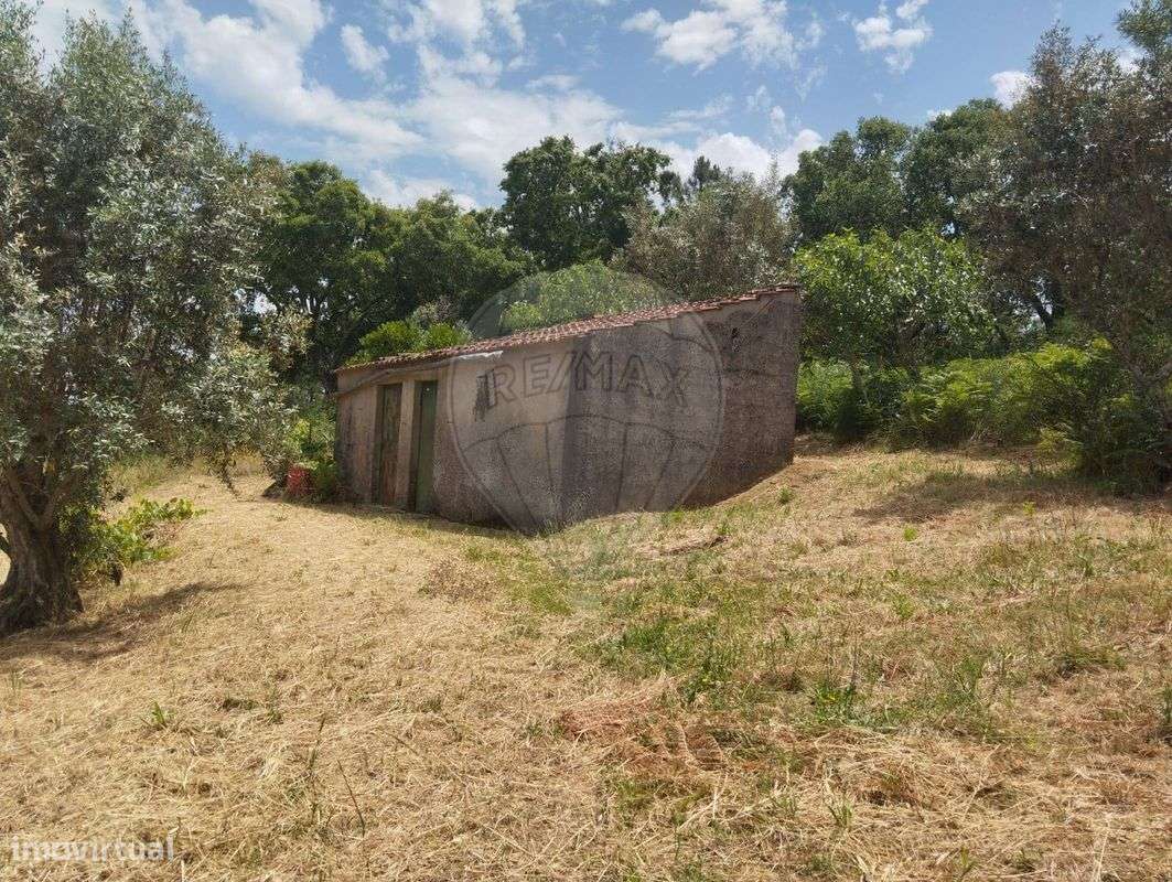 Terreno  para venda - Grande imagem: 3/6