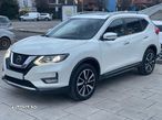 Nissan X-Trail 1.7D 150CP X-Tronic 2WD Tekna - 5