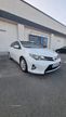 Toyota Auris 2.0 L D-4D TS Stop&Start Luna - 3