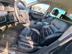 carenaj stanga dreapta fata spate macara geam planetara VW Touareg 7P motor 4.2tdi CKDA Dezmembrez - 7