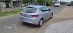 Seat Leon 1.2 TSI Reference - 4