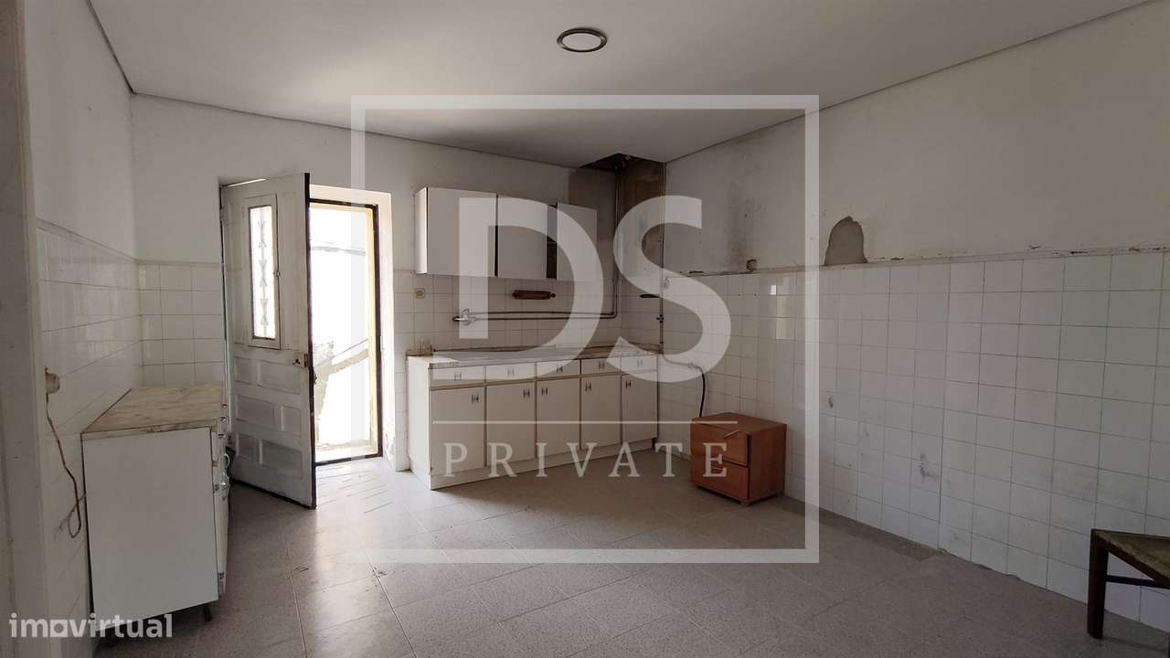 Moradia T3 Venda em Penacova,Felgueiras-12