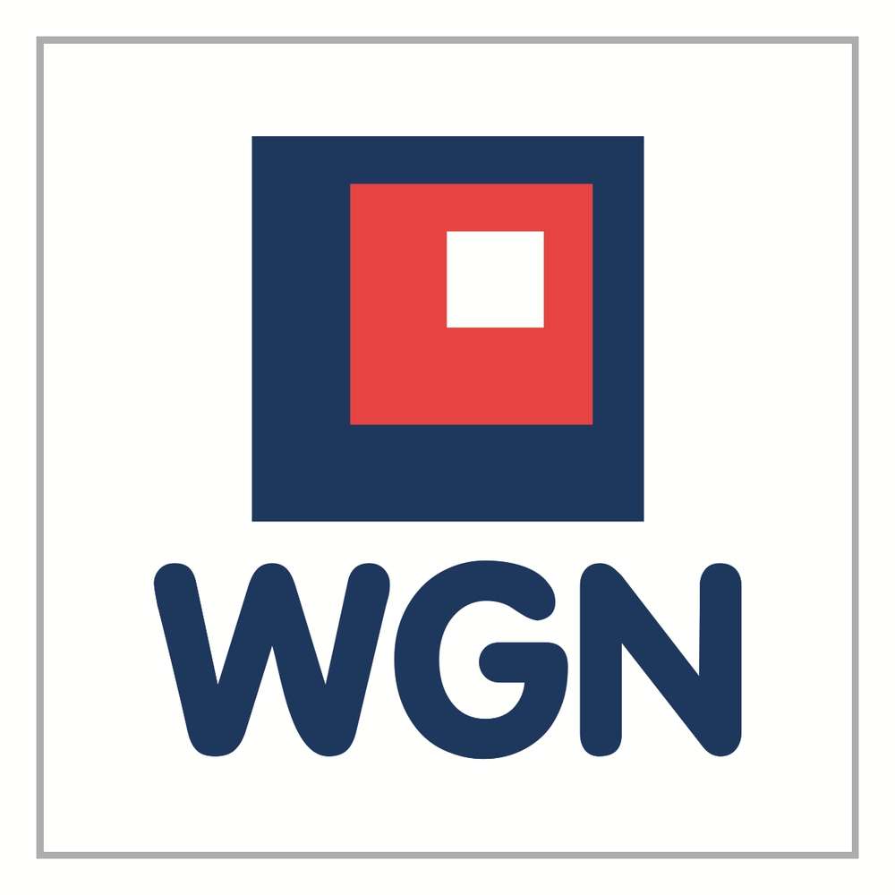 Logo: WGN Nieruchomości Olecko