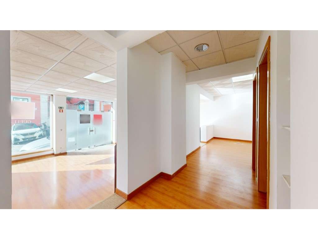 Loja, Alcântara - Grande imagem: 5/18