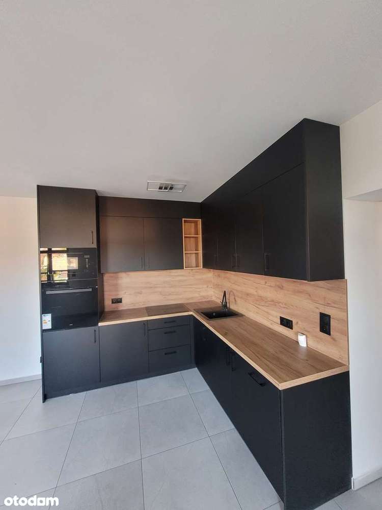 Apartament wśród Gór-1