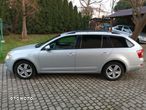 Skoda Octavia 2.0 TDI Ambition - 20