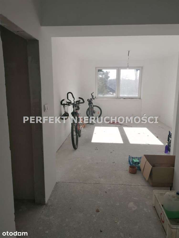 Bezczynszowe62m2,parter,2pok,koło Syreny-0