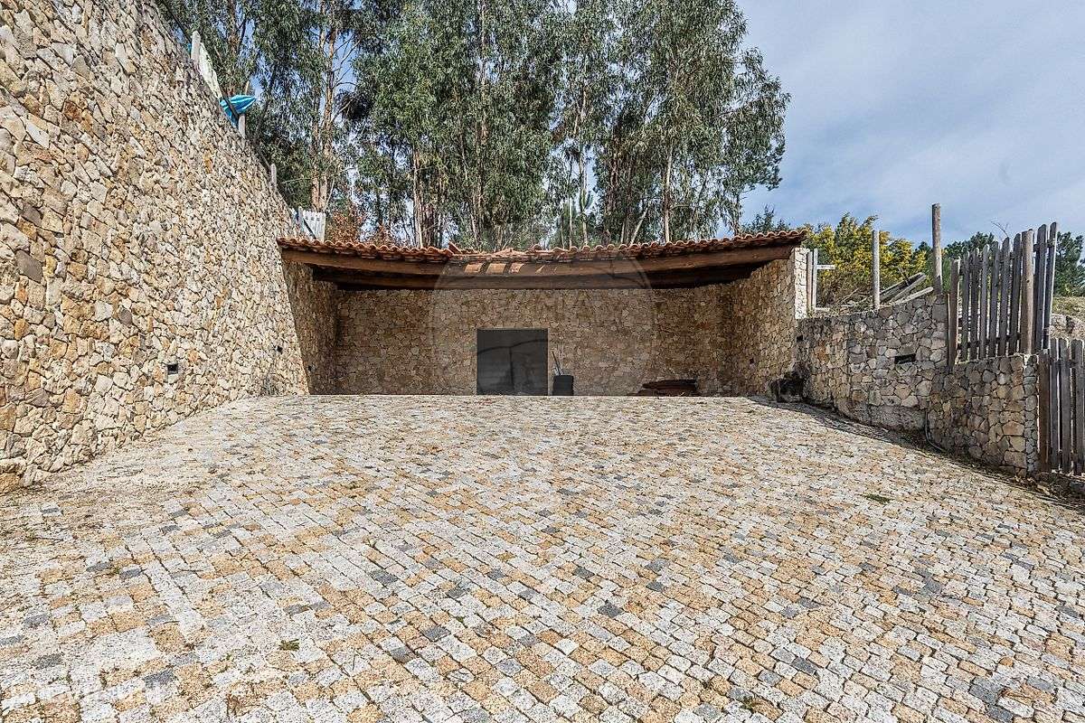 Moradia T2 para venda-15