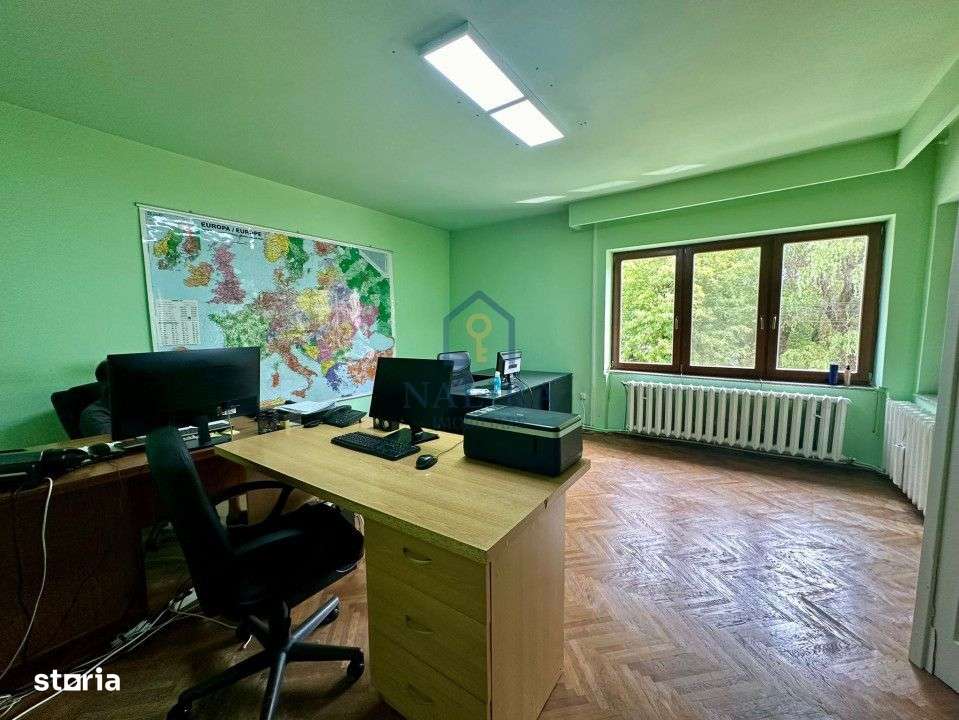 Casă de vânzare - Imagine principală: 5/17