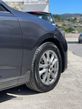 Mazda 3 SKYACTIV-D 105 Center-Line - 11