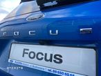 Ford Focus 1.0 EcoBoost mHEV Titanium X - 24