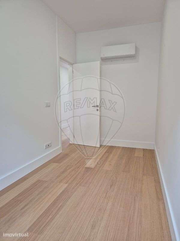 Apartamento T2 para venda-12