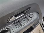 Volkswagen Amarok 2.0 BiTDI 4MOTION Trendline - 36