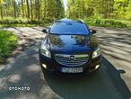 Opel Insignia 2.0 Turbo Sports Tourer Innovation - 4