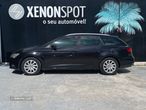 SEAT Leon ST 1.6 TDI Style Ecomotive - 8