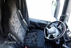 Scania R 500 / HYDRAULIKA do wywrotu / RETARDER / KLIMA POSTOJOWA / NAVI / ALUSY / 2019 ROK / DOPISZ MI DO NICH: CAŁA NA PODUSZKACH - 27