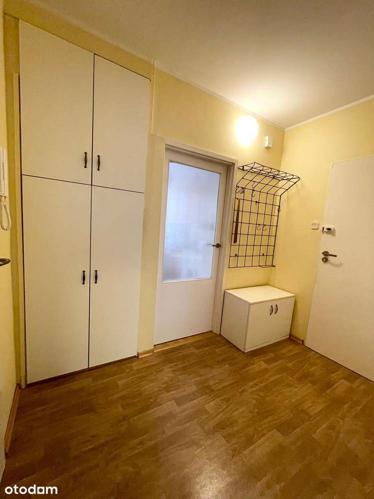 3 pokoje w świetnej lokalizacji, Katowice-Bogucice-8