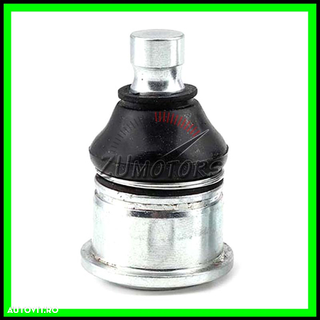 Pivot Inferior CFMOTO 450 500 520 600 650 800 Cod: 9010-050800 - 1