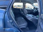 Ford Kuga 2.0 EcoBlue A8 AWD Titanium X - 9