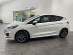 Ford Fiesta 1.0 EcoBoost ST-Line - 2