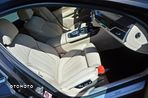 BMW Seria 7 740d xDrive - 18