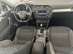 Volkswagen Tiguan 2.0 TDI SCR 4MOTION (BlueMotion Techn.) DSG Sound - 7