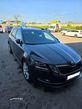 Skoda Octavia 2.0 TDI DSG Style - 4