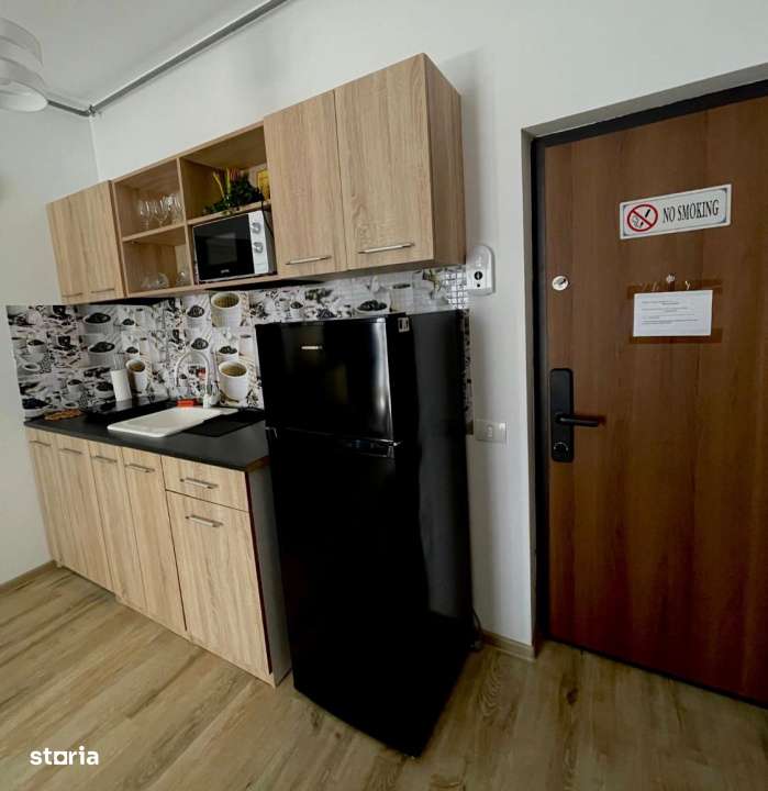 Studo mamaia nord-11