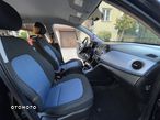 Hyundai i10 1.0 blue Trend - 35